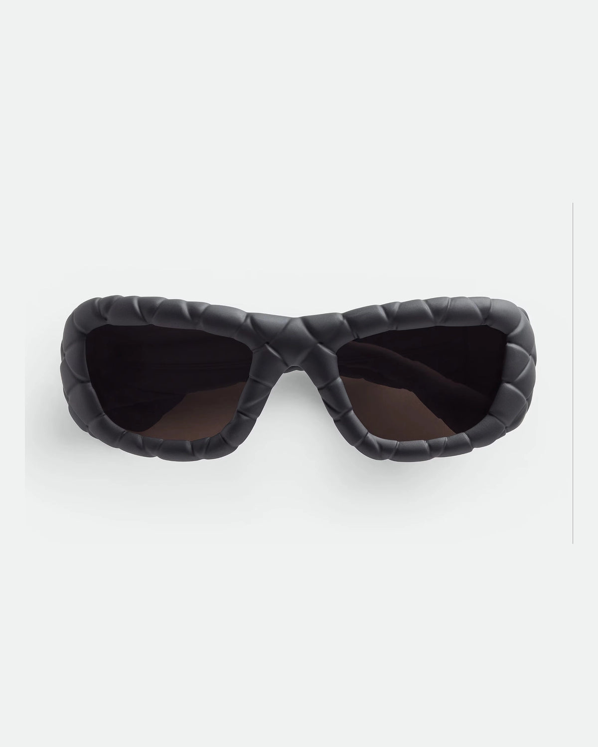 BOTTEGA VENETA EYEWEAR の SUNGLASS (BV1303S)