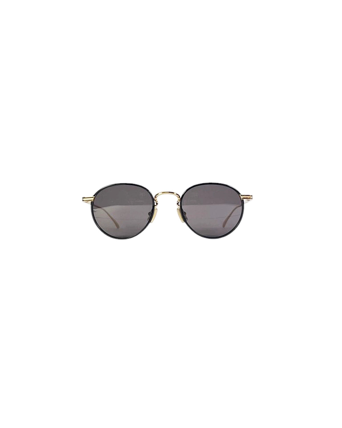 BOTTEGA VENETA EYEWEAR（ボッテガ ヴェネタ アイウェア