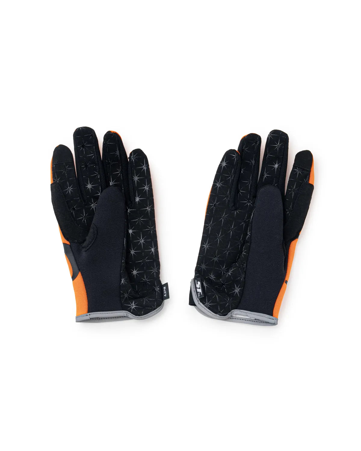 BoTT / × ST LINE E-Glass Glove