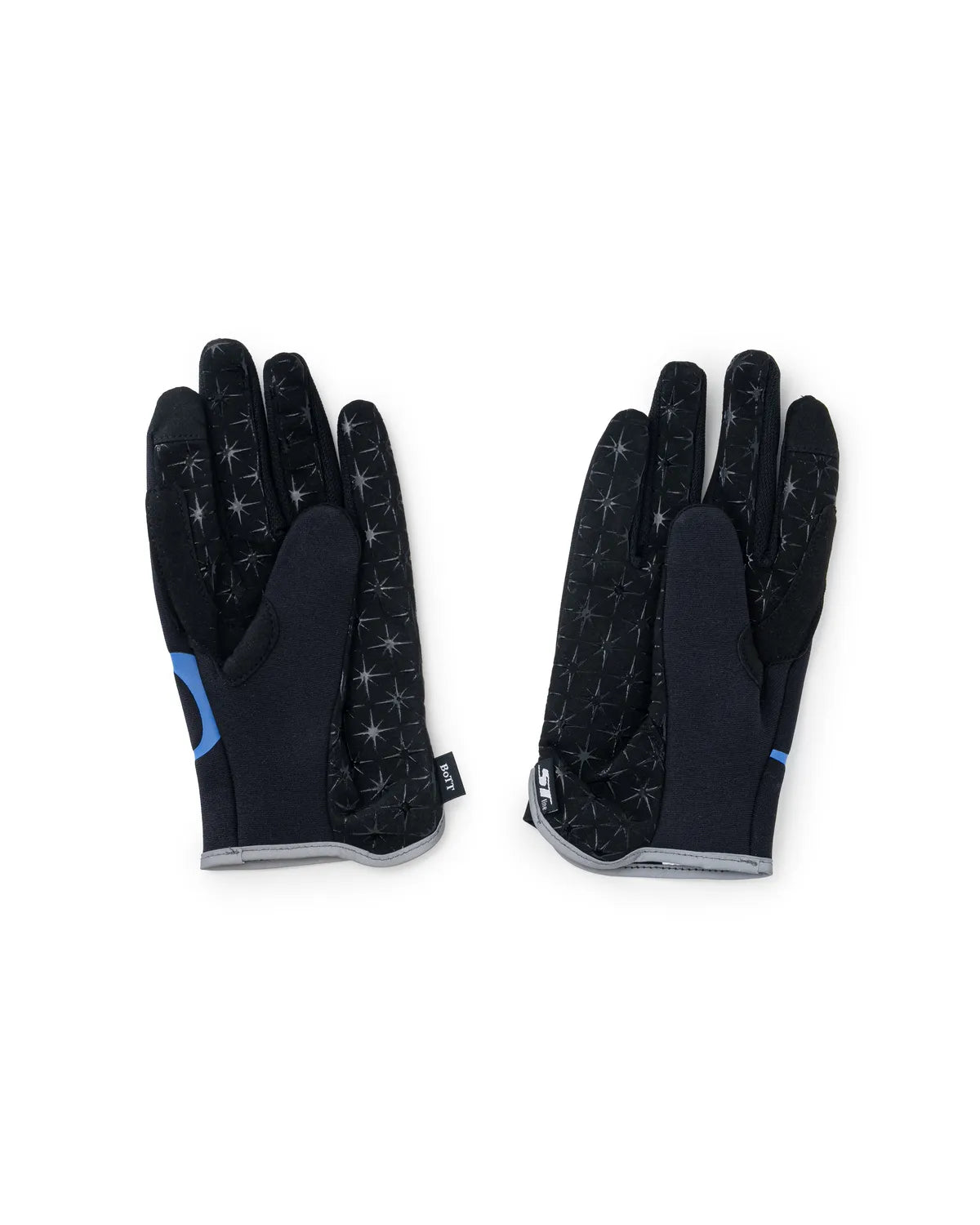 BoTT / × ST LINE E-Glass Glove