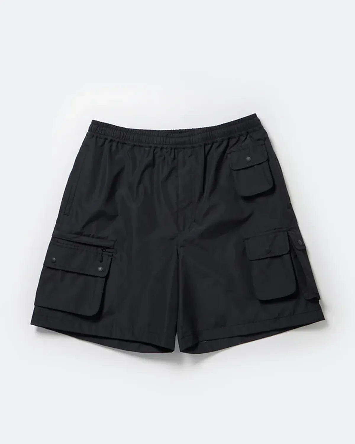 DAIWA PIER39 / GORE-TEX WINDSTOPPER® PERFECT FISHING SHORTS (BP-10025)