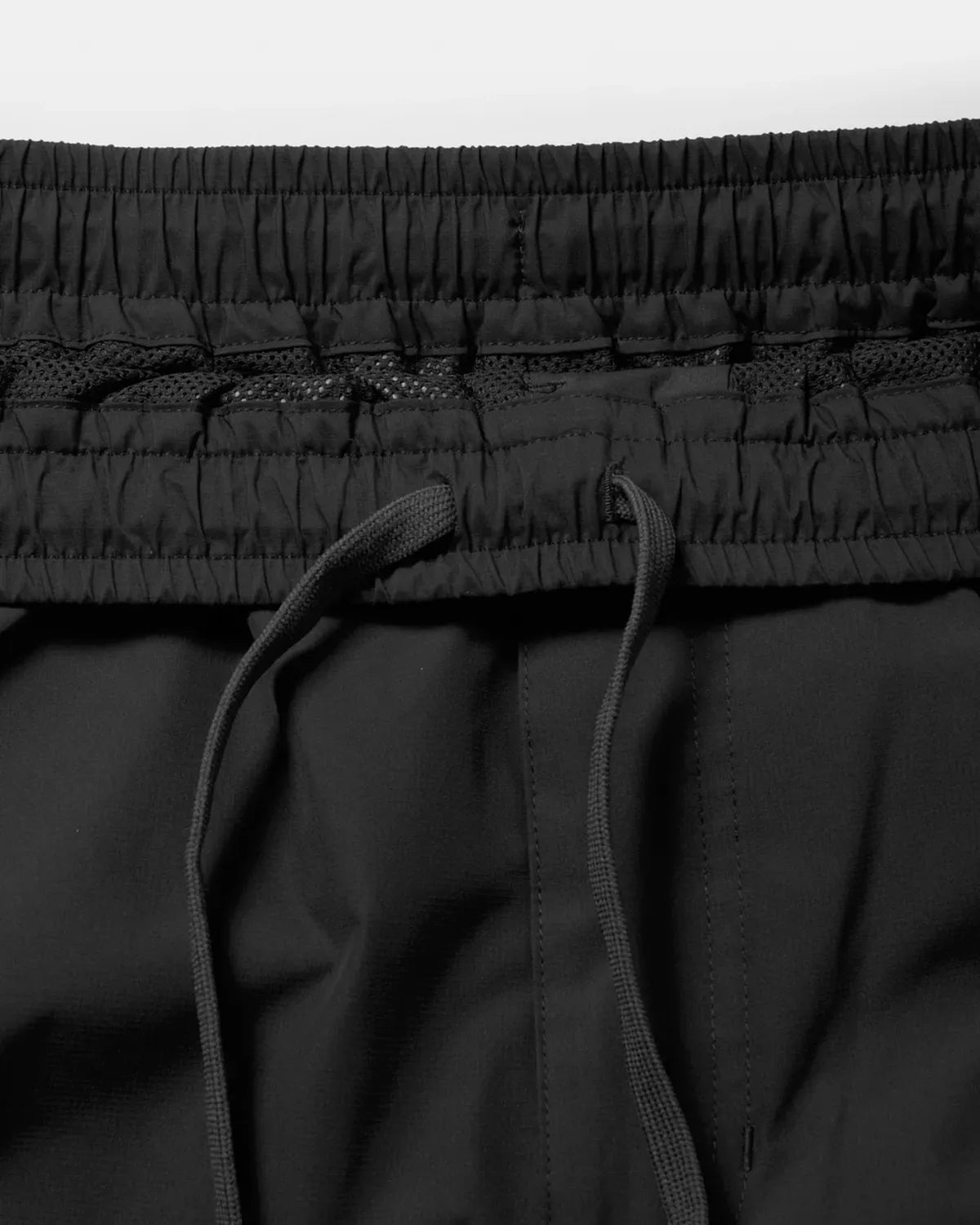 DAIWA PIER39 / GORE-TEX WINDSTOPPER® PERFECT FISHING SHORTS (BP-10025)