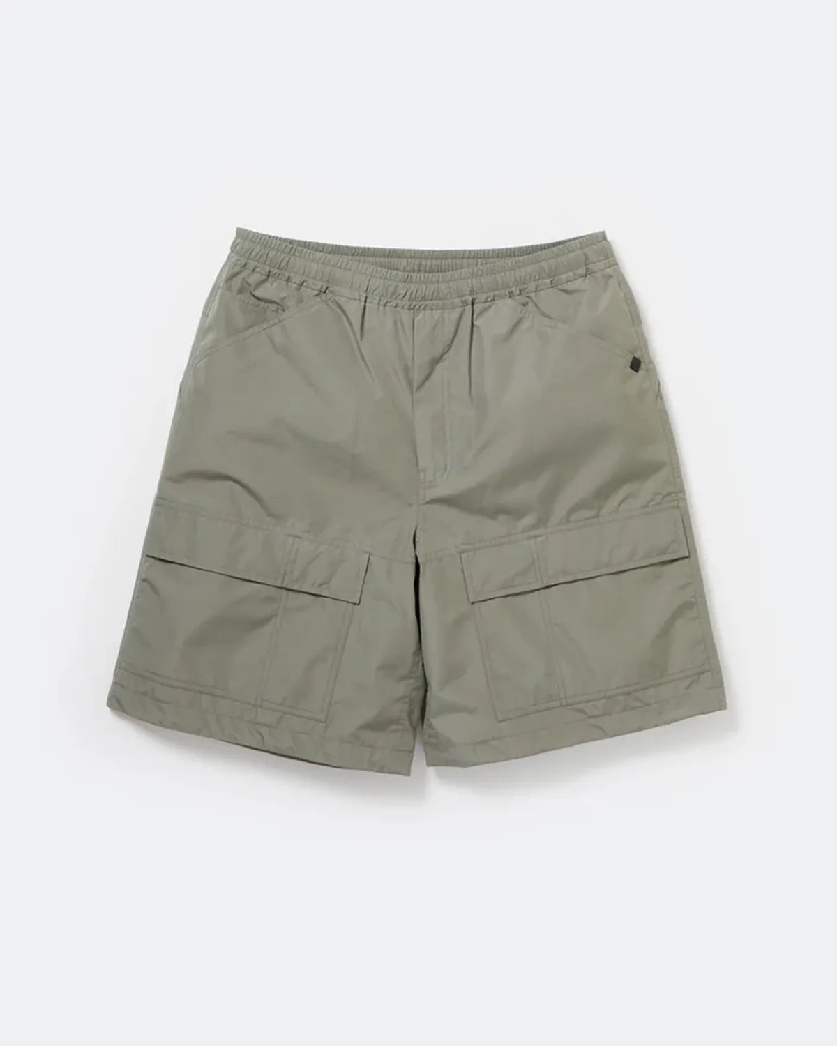 DAIWA PIER39 / GORE-TEX WINDSTOPPER® TECH ARMED SHORTS (BP-11025)