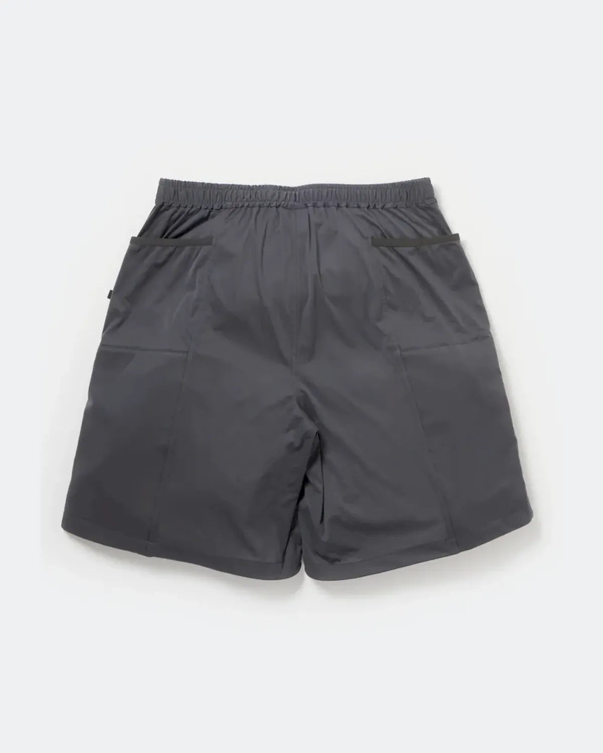 DAIWA PIER39 / TECH CYCLE SHORTS (BP-22025)