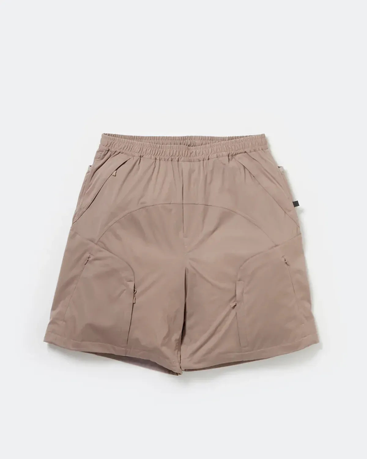 DAIWA PIER39 / TECH CYCLE SHORTS (BP-22025)