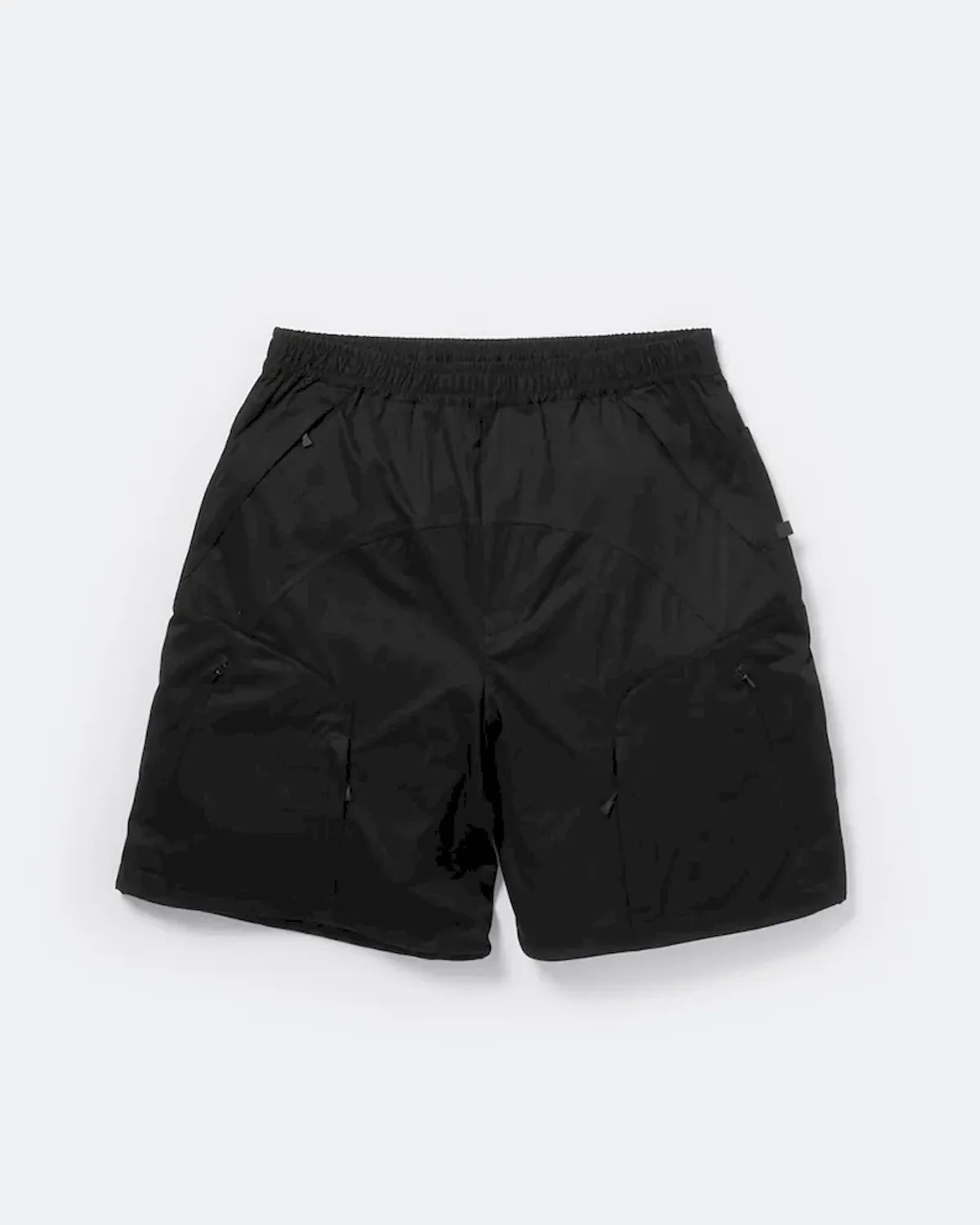 DAIWA PIER39 / TECH CYCLE SHORTS (BP-22025)