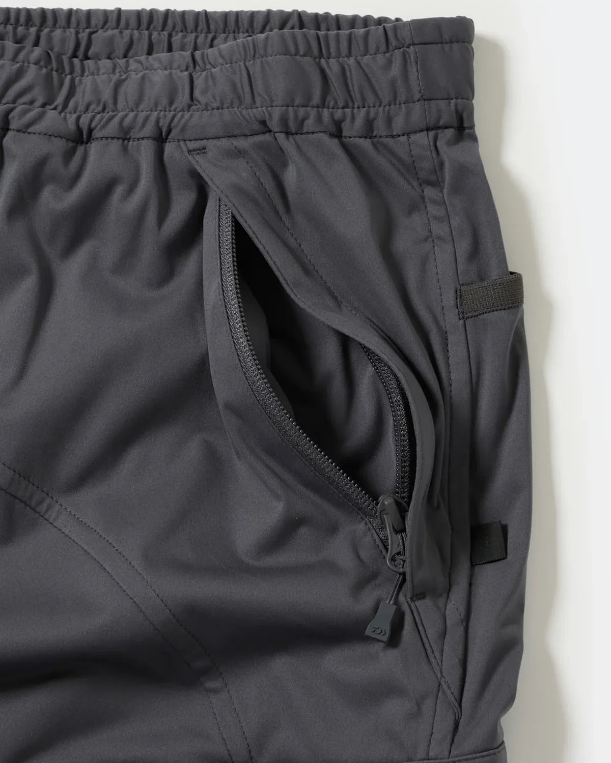 DAIWA PIER39 / TECH CYCLE SHORTS (BP-22025)