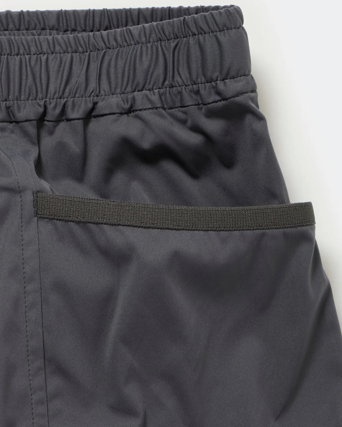 DAIWA PIER39 / TECH CYCLE SHORTS (BP-22025)