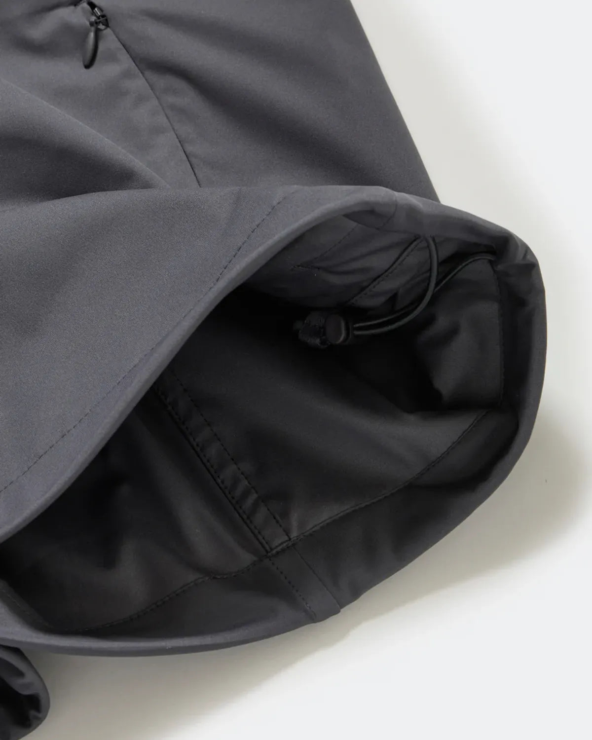 DAIWA PIER39 / TECH CYCLE SHORTS (BP-22025)