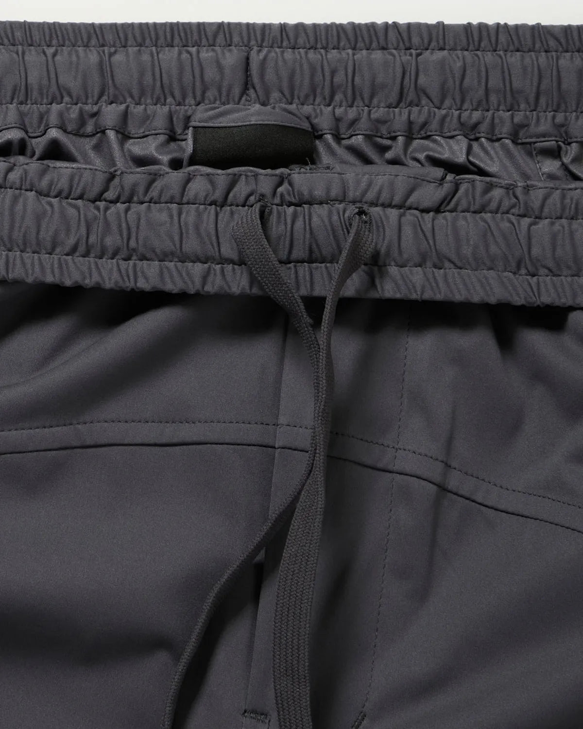 DAIWA PIER39 / TECH CYCLE SHORTS (BP-22025)
