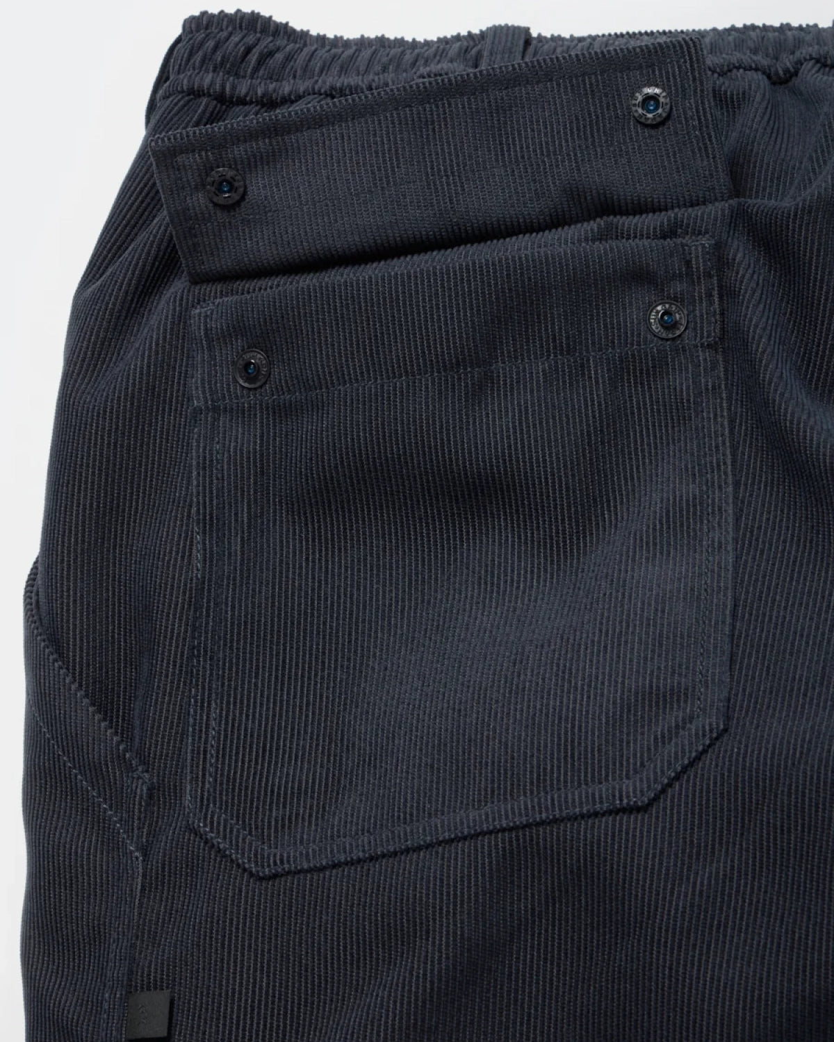 DAIWA PIER39 / TECH MECHANICS PANTS CORDUROY (BP-42026W)