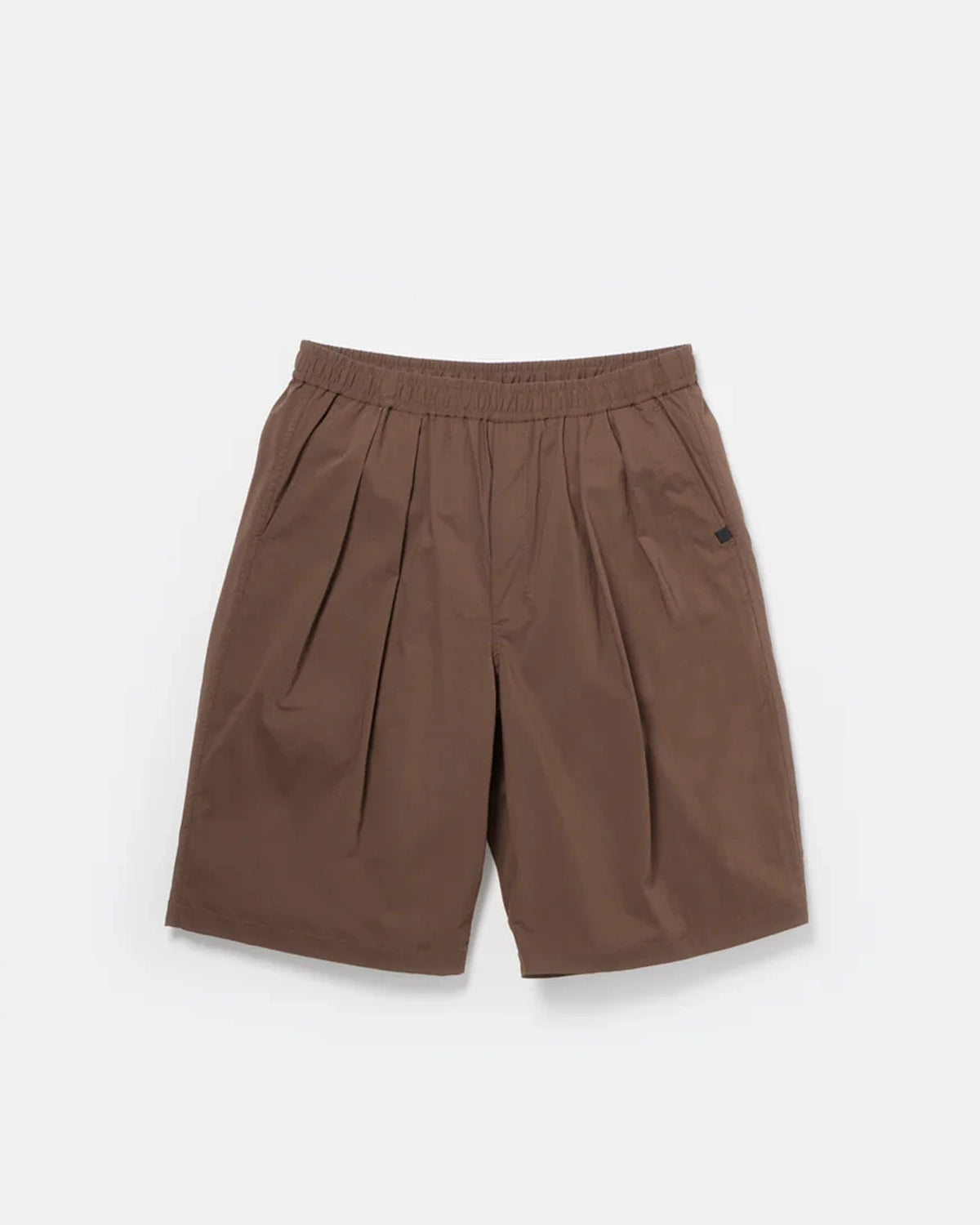 DAIWA PIER39 / TECH EASY SHORTS (BP-50026)