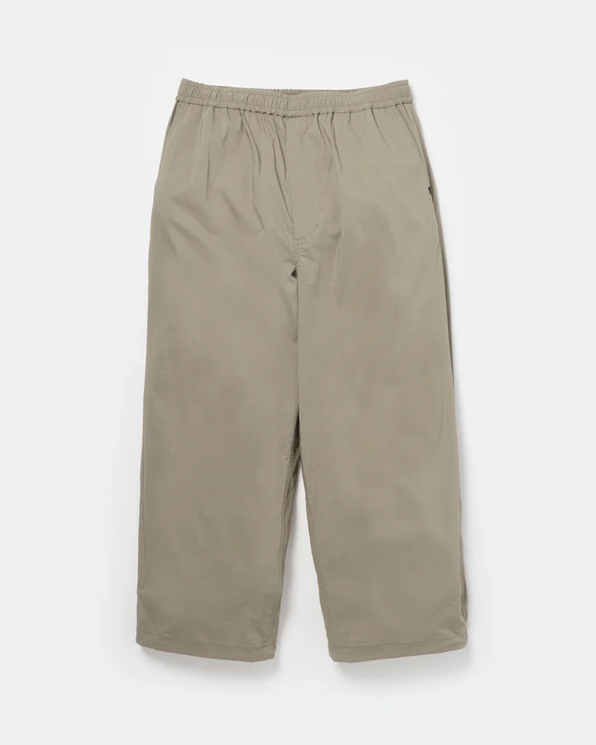 DAIWA PIER39 / TECH EASY TROUSERS (BP-51026)