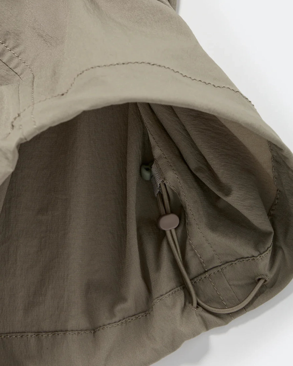 DAIWA PIER39 / TECH EASY TROUSERS (BP-51026)