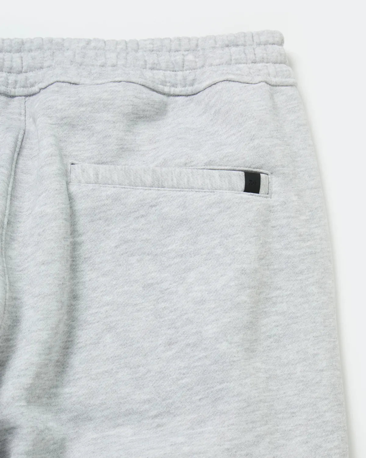 DAIWA PIER39 / TECH SWEAT PANTS (BP-52025W)