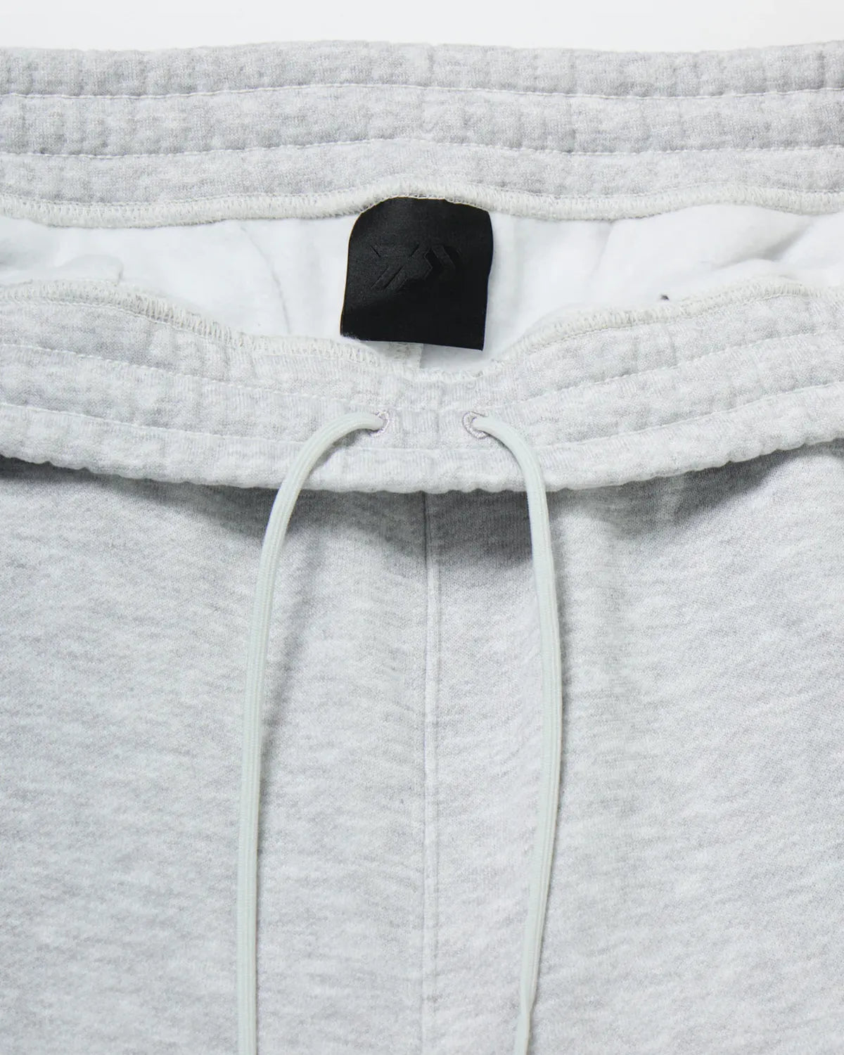 DAIWA PIER39 / TECH SWEAT PANTS (BP-52025W)