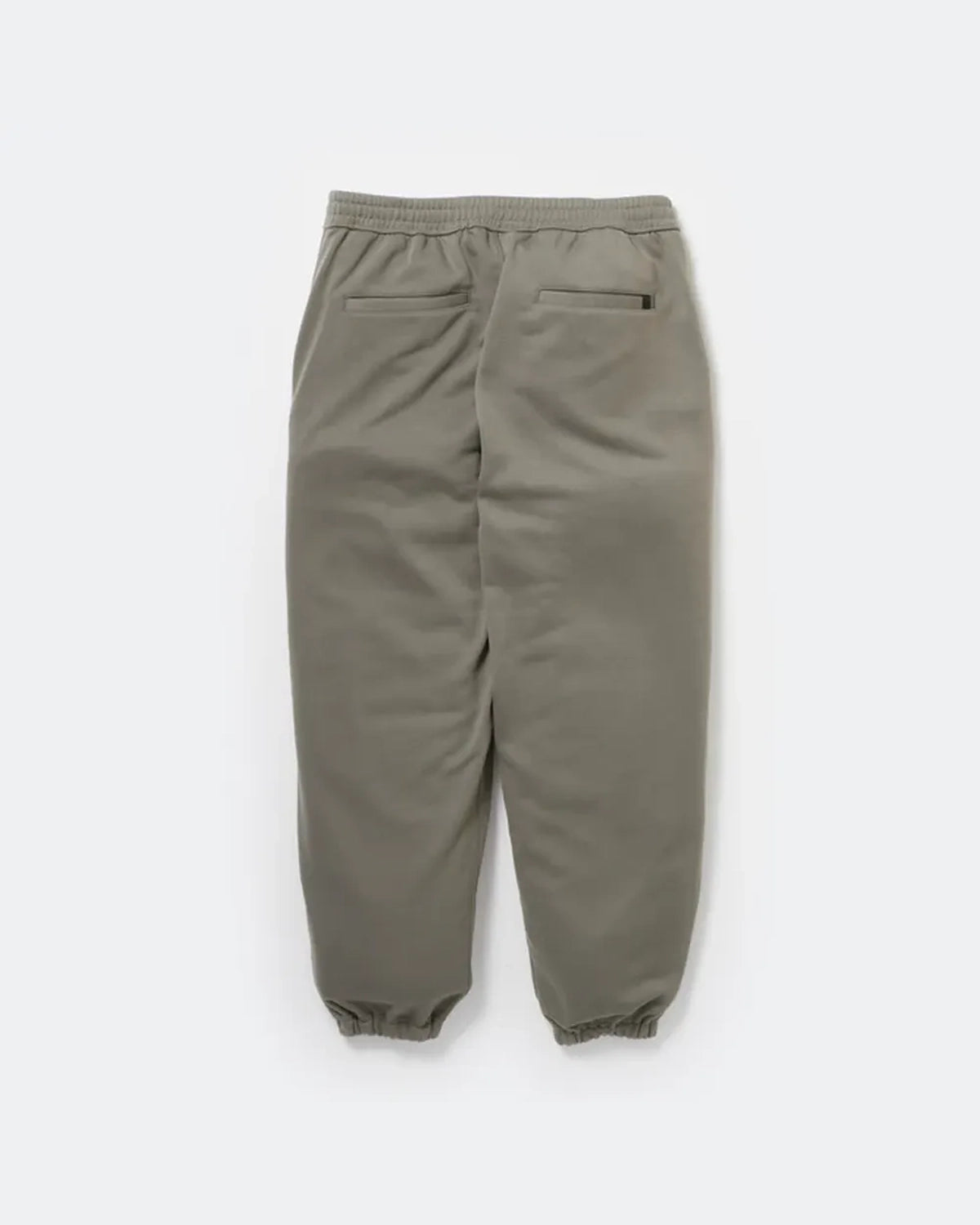DAIWA PIER39 / TECH SWEAT PANTS (BP-56025)