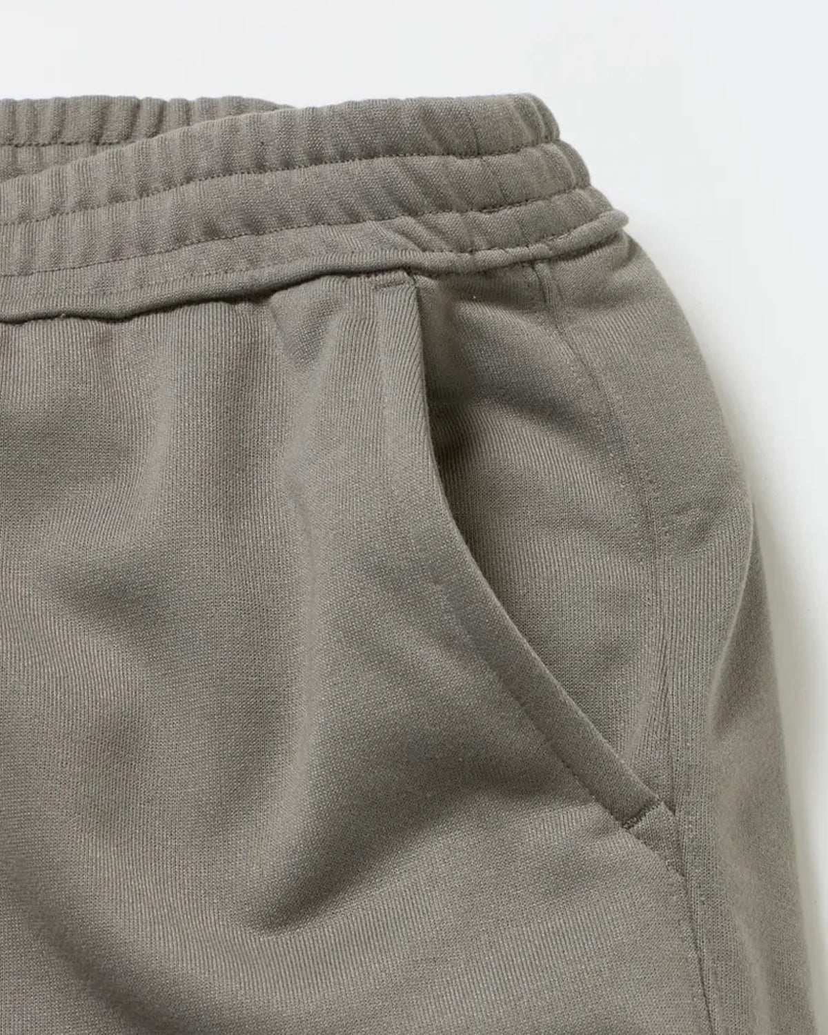 DAIWA PIER39 / TECH SWEAT PANTS (BP-56025)