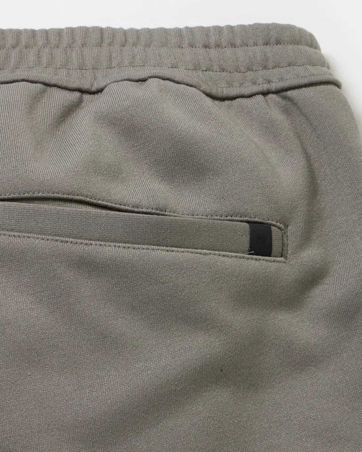 DAIWA PIER39 / TECH SWEAT PANTS (BP-56025)