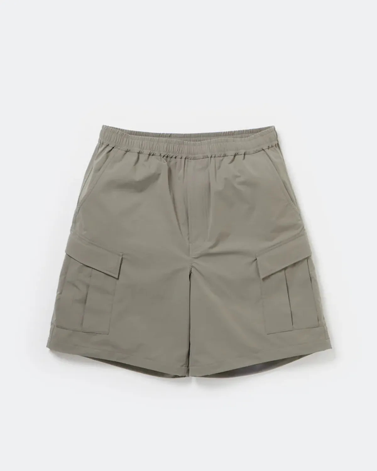 DAIWA PIER39 / TECH 6POCKET SHORTS (BP-60025)
