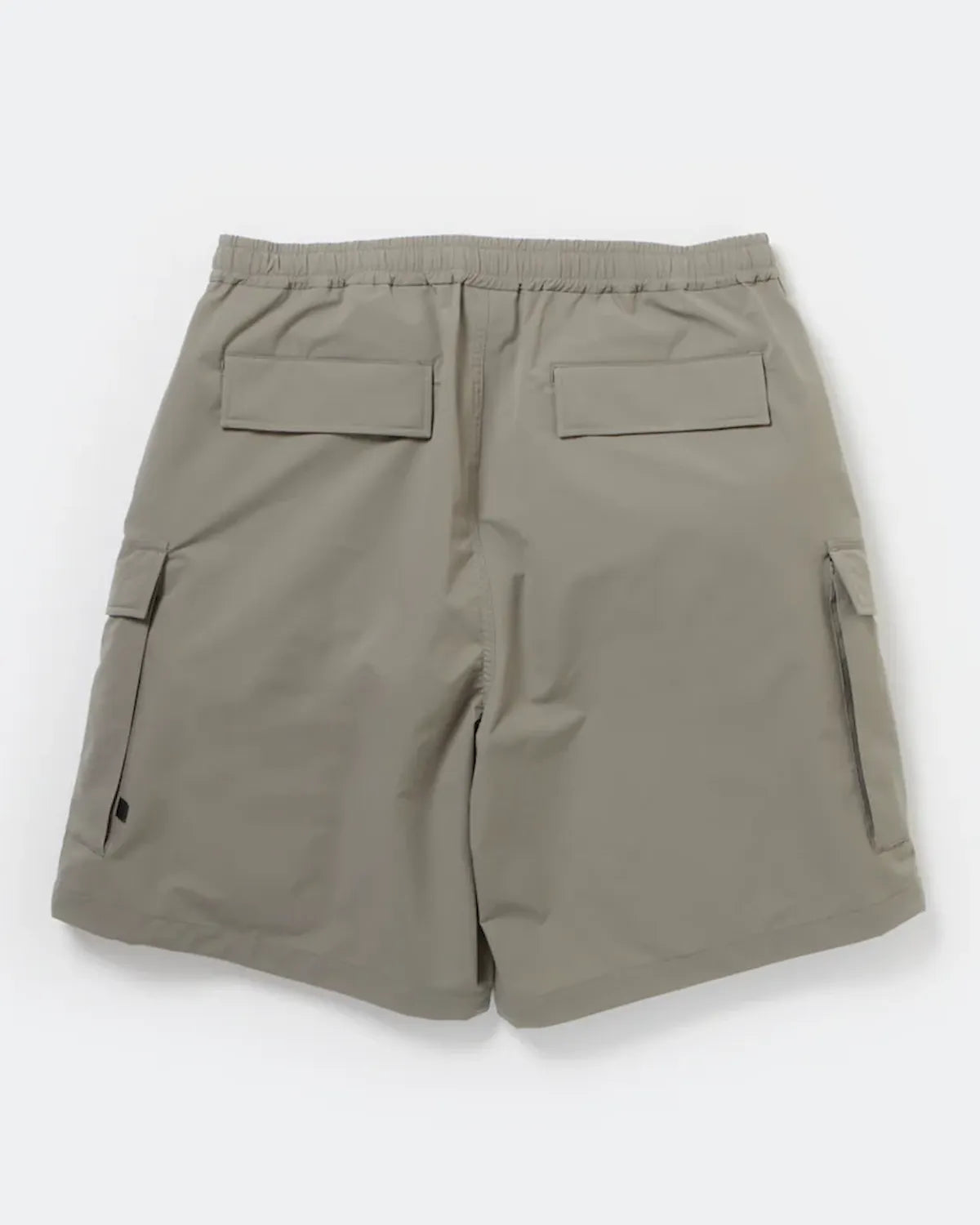 DAIWA PIER39 / TECH 6POCKET SHORTS (BP-60025)