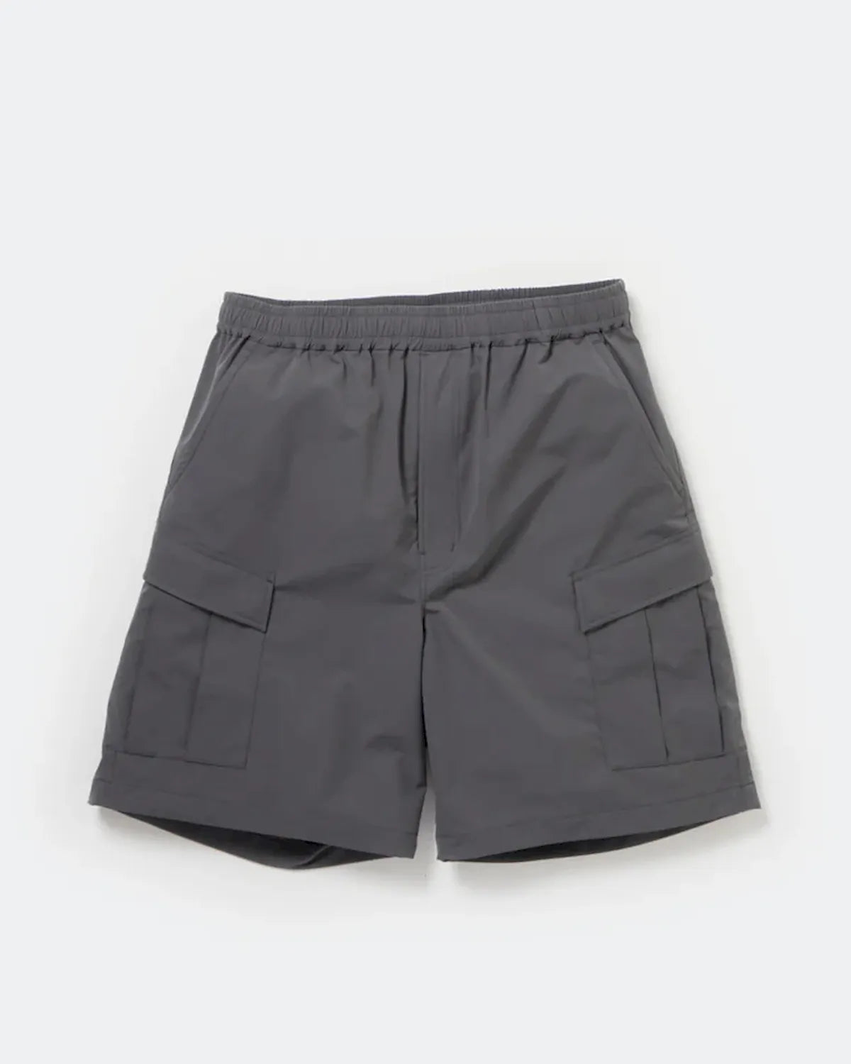DAIWA PIER39 / TECH 6POCKET SHORTS (BP-60025)