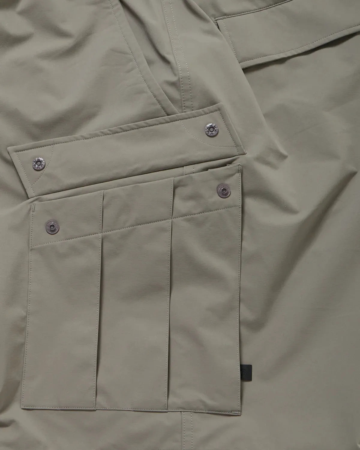 DAIWA PIER39 / TECH 6POCKET SHORTS (BP-60025)