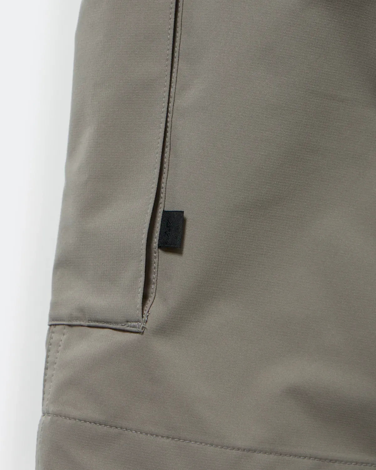 DAIWA PIER39 / TECH 6POCKET SHORTS (BP-60025)