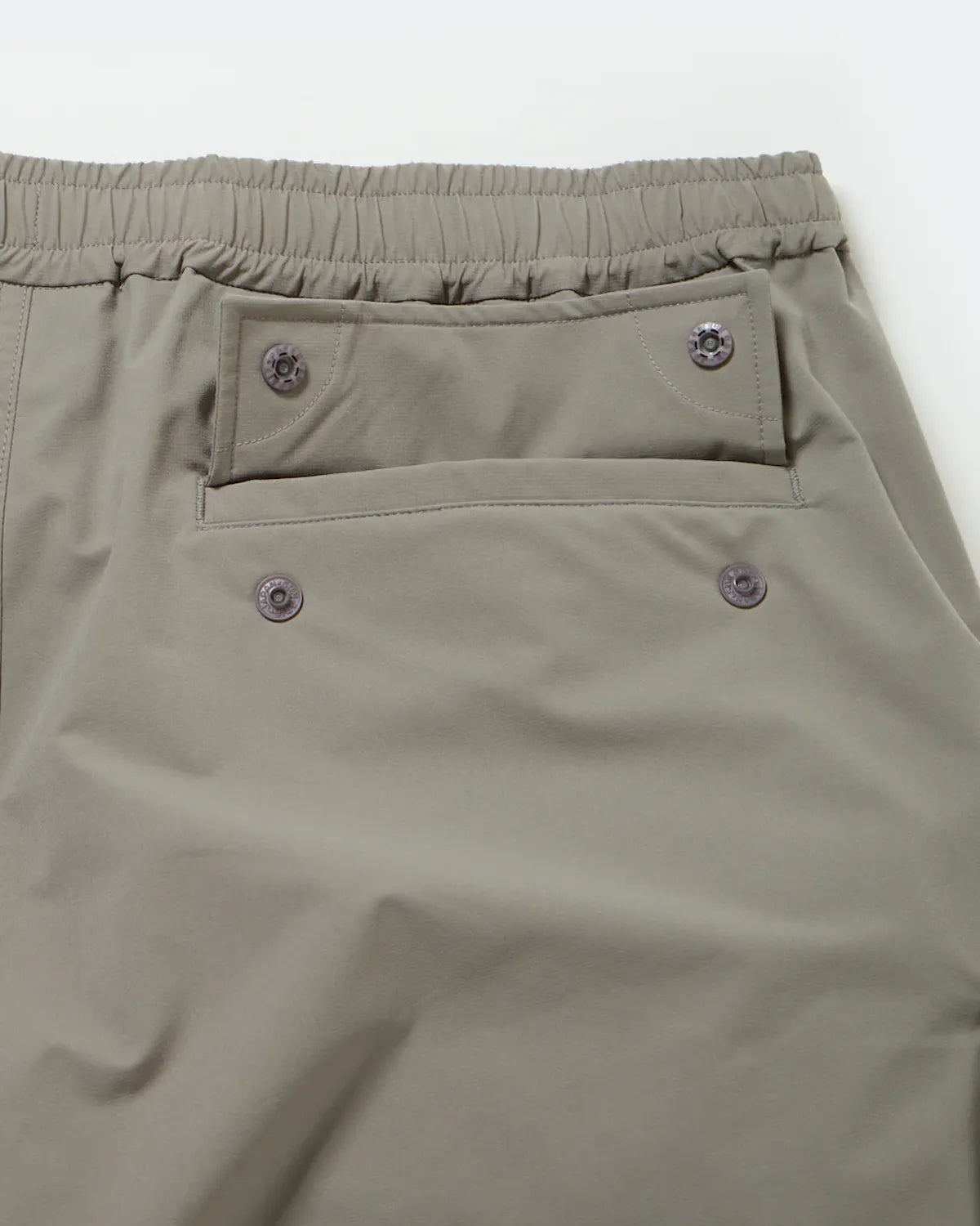 DAIWA PIER39 / TECH 6POCKET SHORTS (BP-60025)