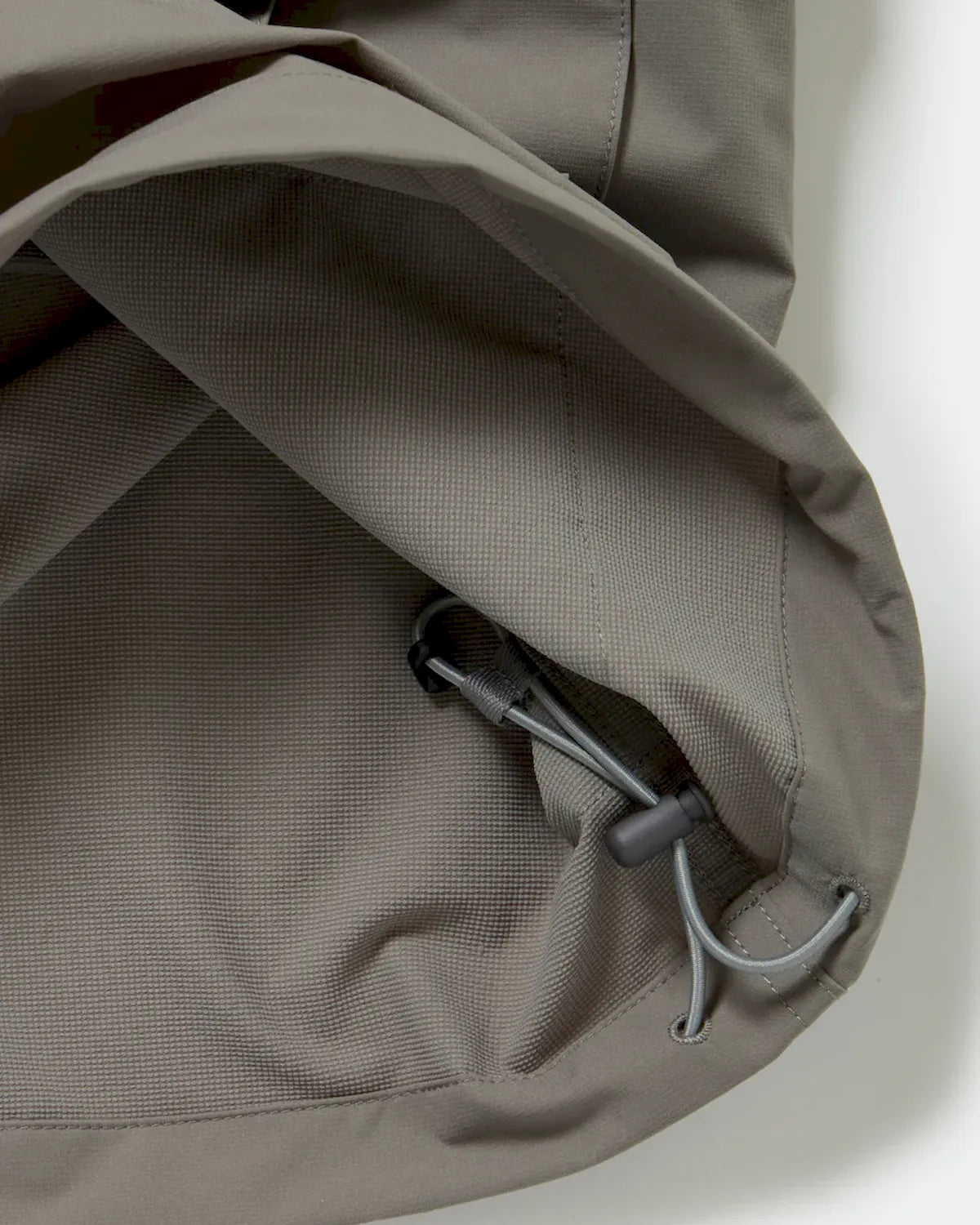 DAIWA PIER39 / TECH 6POCKET SHORTS (BP-60025)