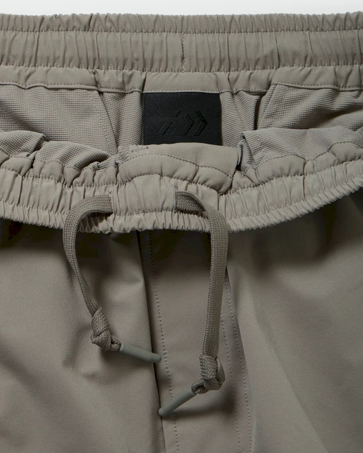 DAIWA PIER39 / TECH 6POCKET SHORTS (BP-60025)
