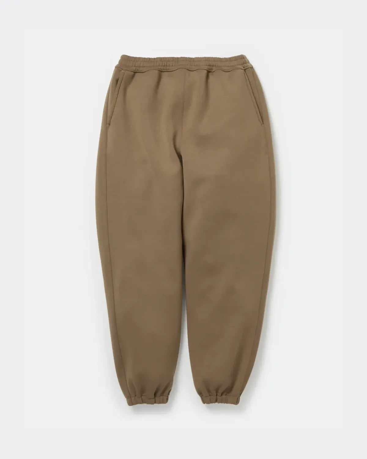 DAIWA PIER39 / TECH SCUBA KNIT PANTS (BP-61025W)