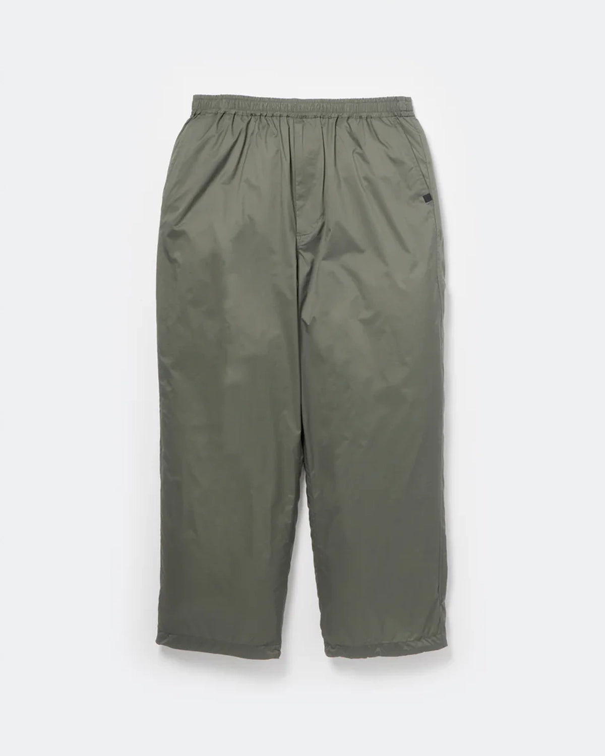 DAIWA PIER39 / TECH PERTEX® TRAVEL PANTS (BP-63026)