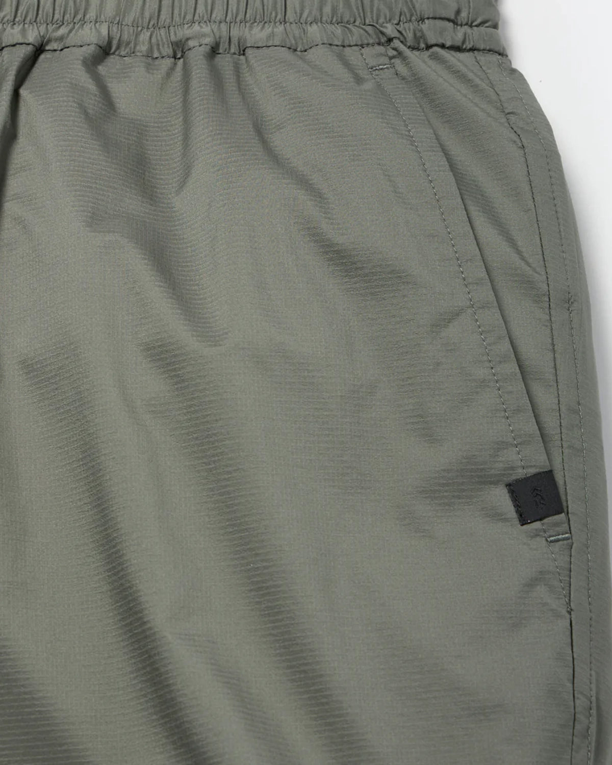 DAIWA PIER39 / TECH PERTEX® TRAVEL PANTS (BP-63026)