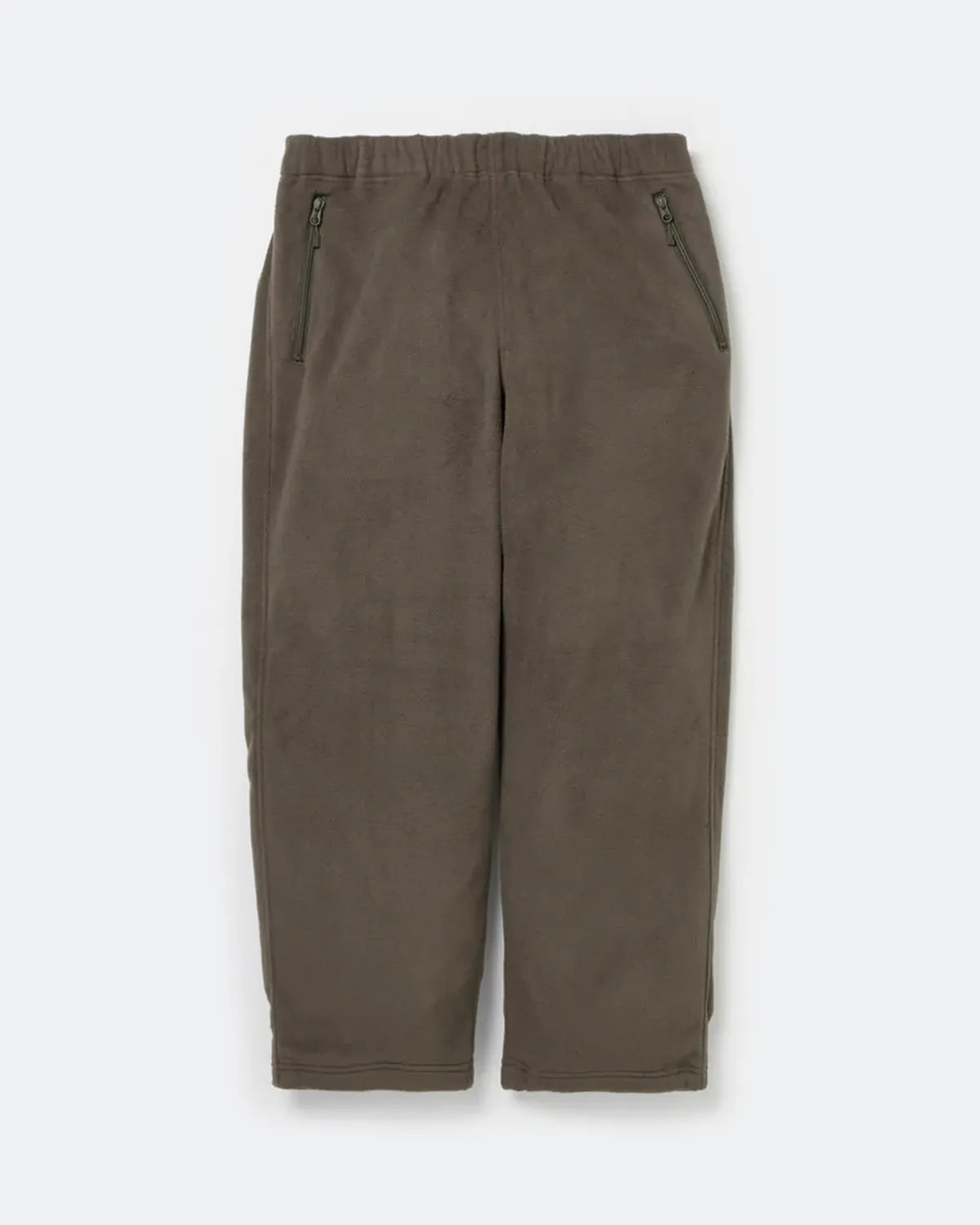 DAIWA PIER39 / TECH FLEECE PANTS (BP-70025W)