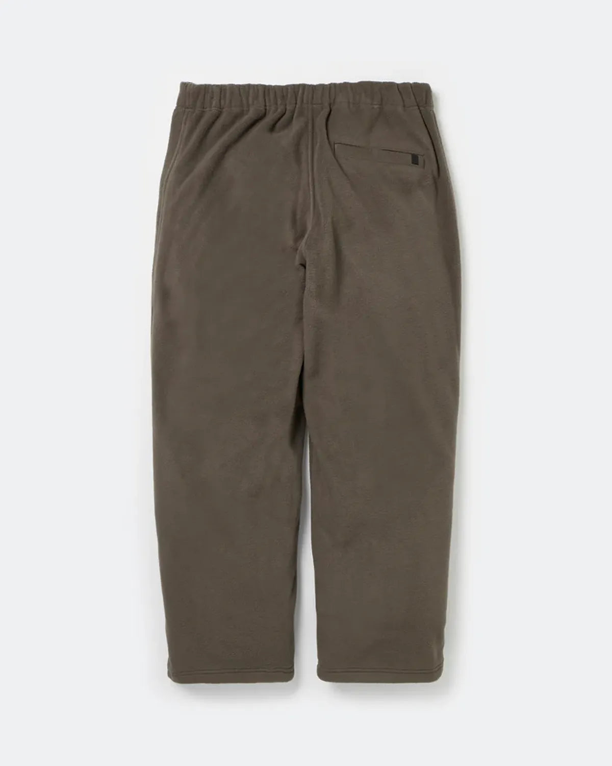 DAIWA PIER39 / TECH FLEECE PANTS (BP-70025W)