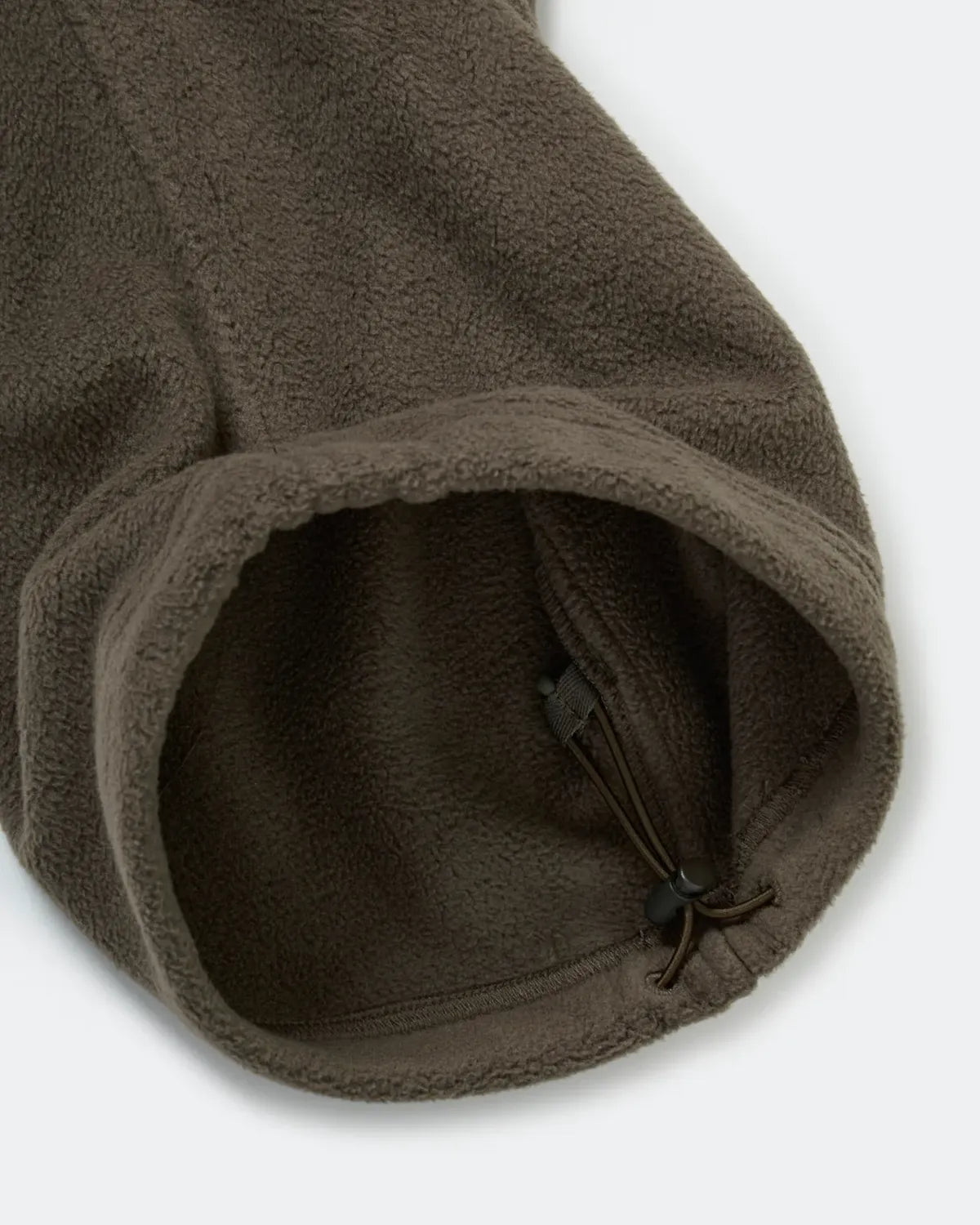 DAIWA PIER39 / TECH FLEECE PANTS (BP-70025W)
