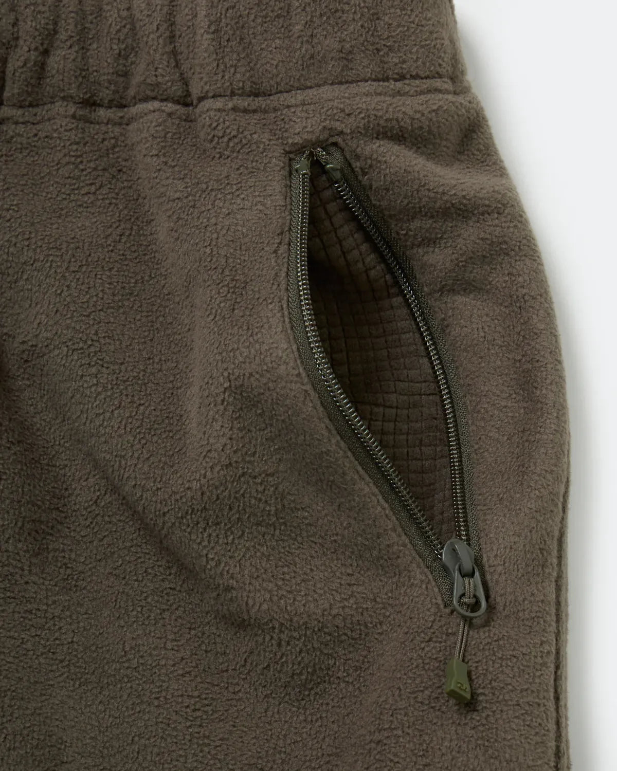 DAIWA PIER39 / TECH FLEECE PANTS (BP-70025W)