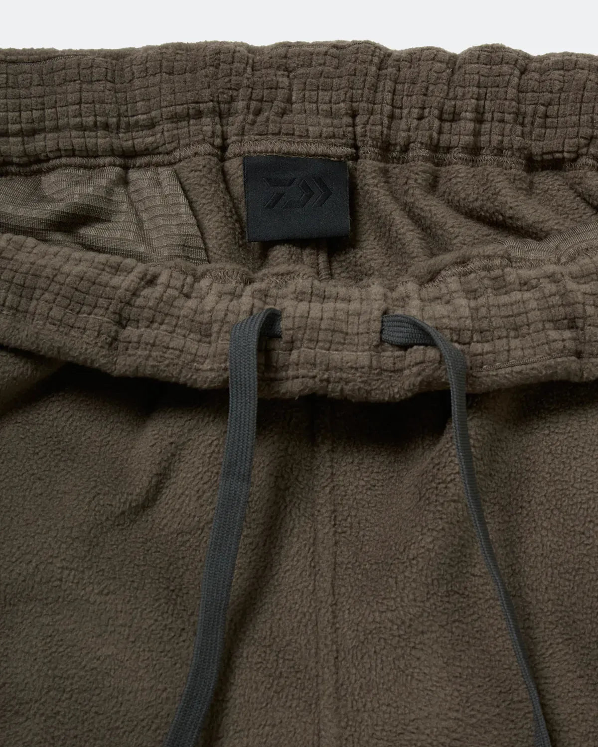 DAIWA PIER39 / TECH FLEECE PANTS (BP-70025W)