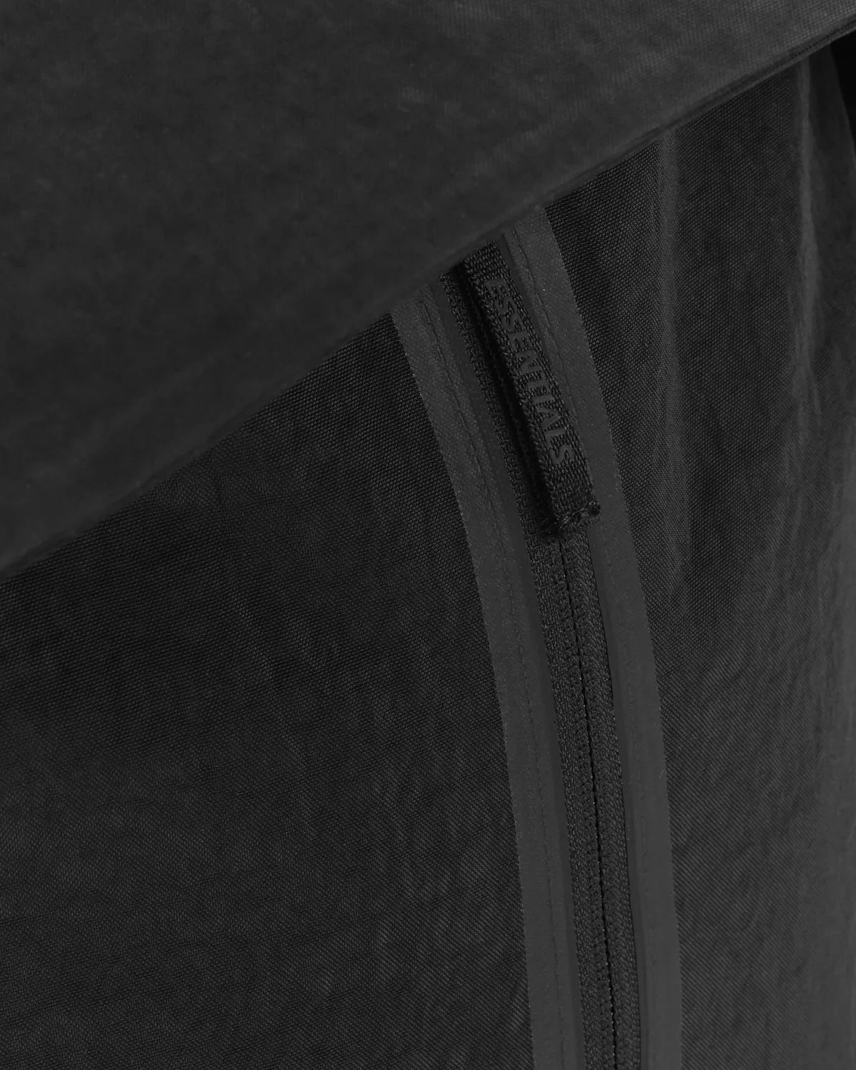 ESSENTIALS × EASTPAK / ESSENTIALS BACKPACK (BP00027)