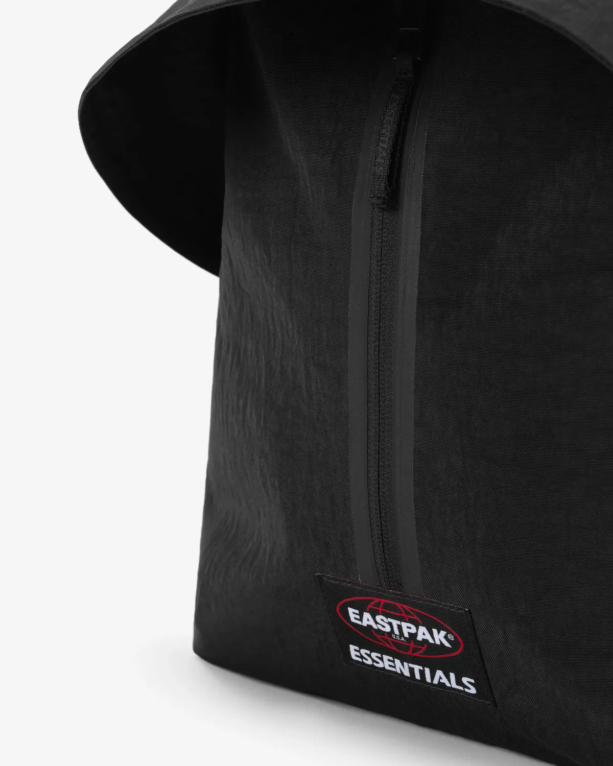 ESSENTIALS × EASTPAK / ESSENTIALS BACKPACK (BP00027)