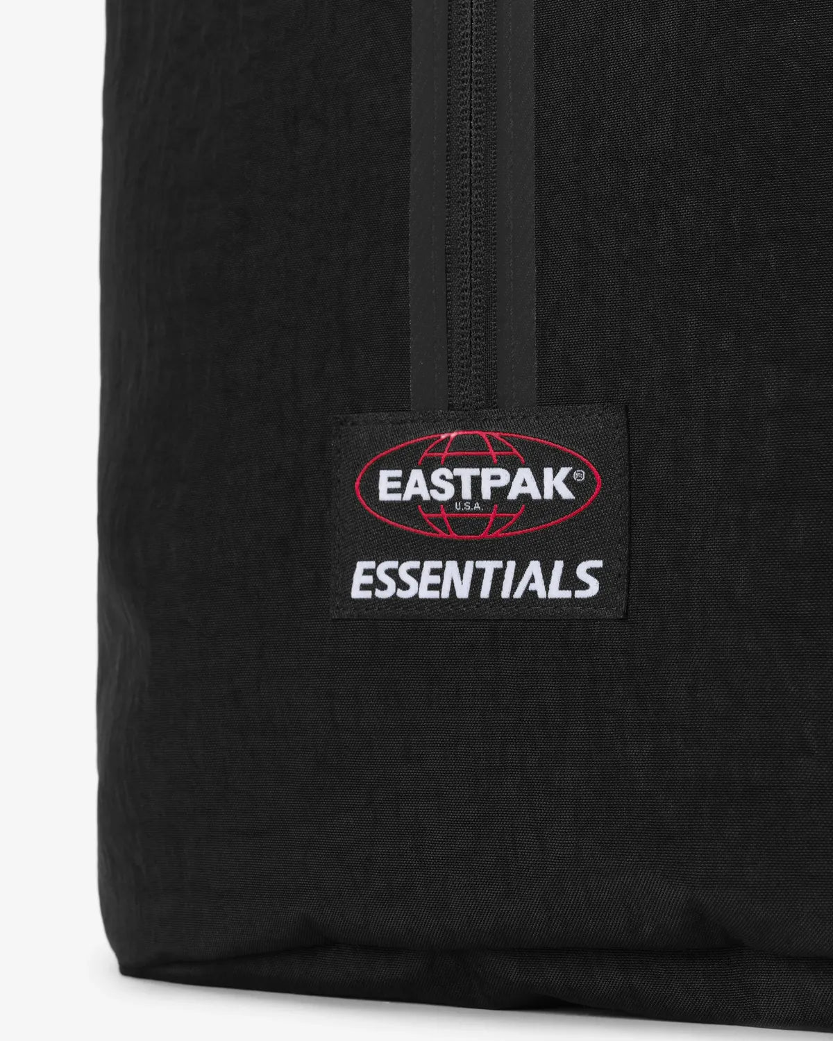 ESSENTIALS × EASTPAK / SPORTS DUFFLE (BP00028)
