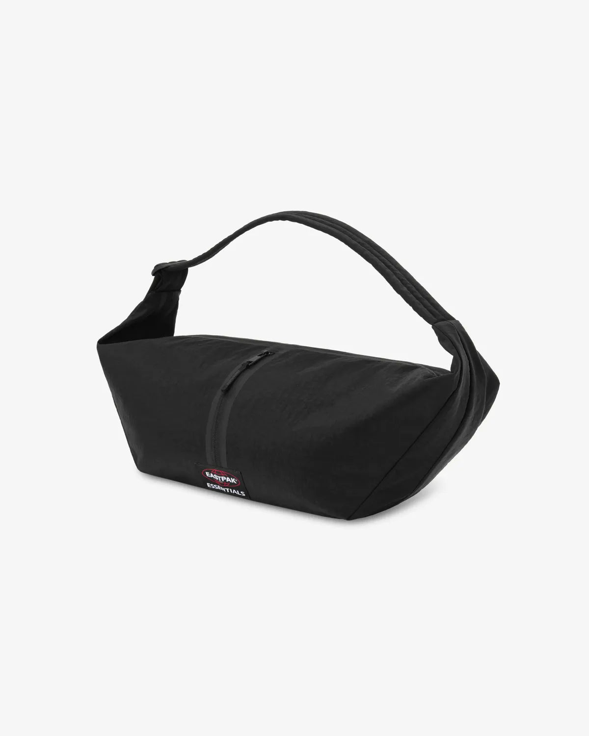 ESSENTIALS × EASTPAK / ESSENTIALS SHELL BAG (BP00030)