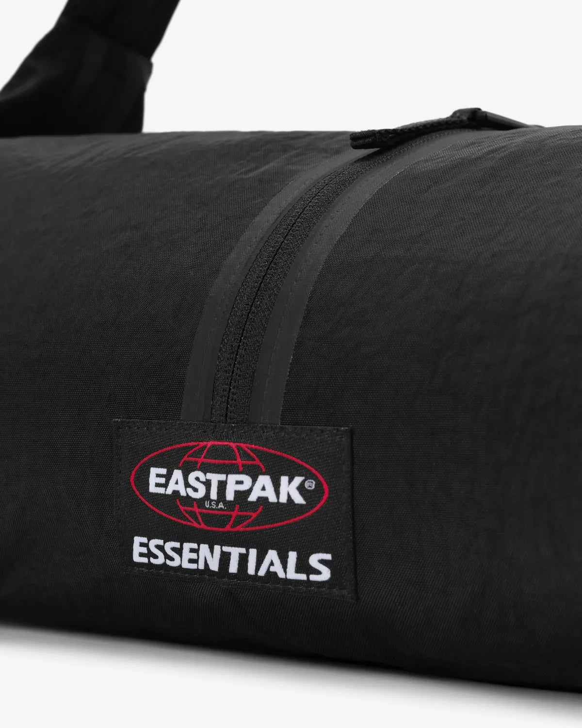 ESSENTIALS × EASTPAK / ESSENTIALS SHELL BAG (BP00030)