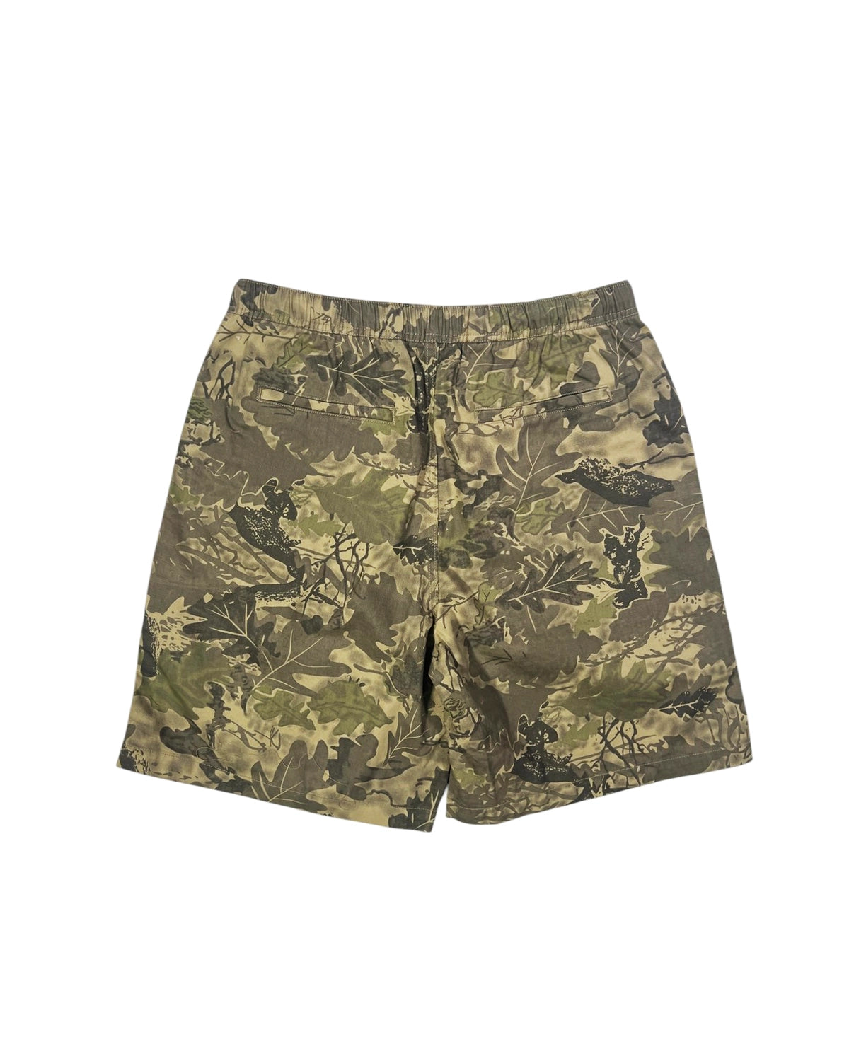 BRAIN DEAD / TWILL CLIMBER SHORT (B23004286D125)