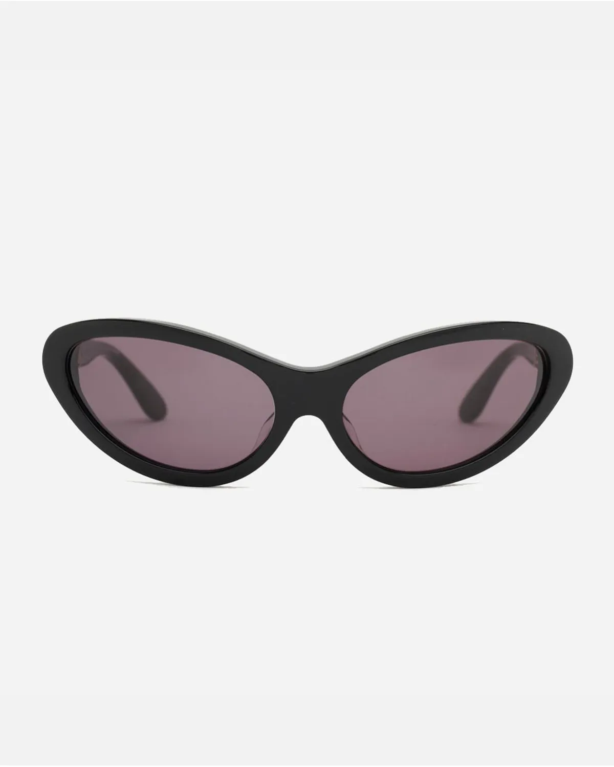 BRAIN DEAD の BUG POST MODERN PRIMITIVE EYE PROTECTION (A01004449SS26)