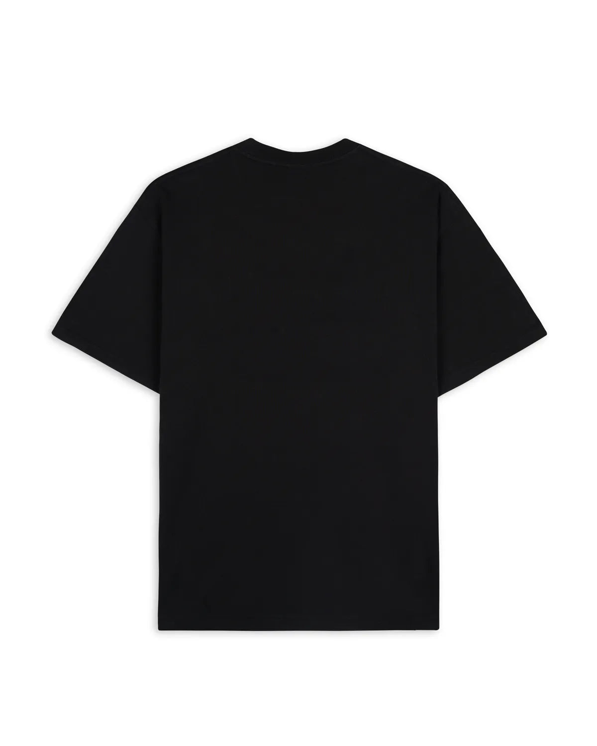 BRAIN DEAD / CRACK AN EGG T-SIRT (T00004658FW25)