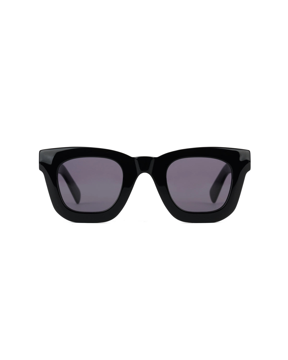 BRAIN DEAD の Elia Post Modern Primitive Eye Protection (BDF25A01004766BK01)