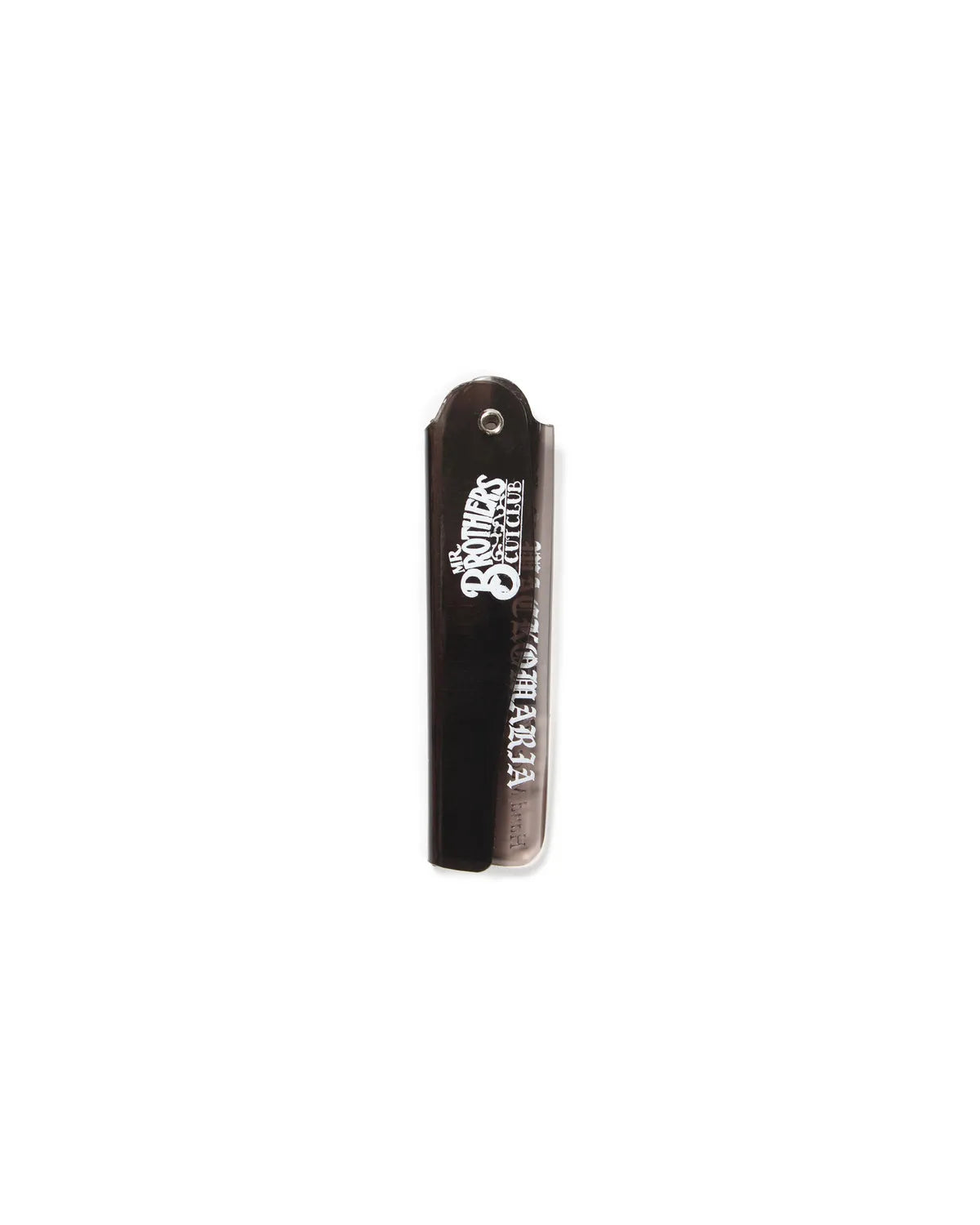 WACKO MARIA × BROSH / BROSH - COMB (BROSH-WM-GG04)