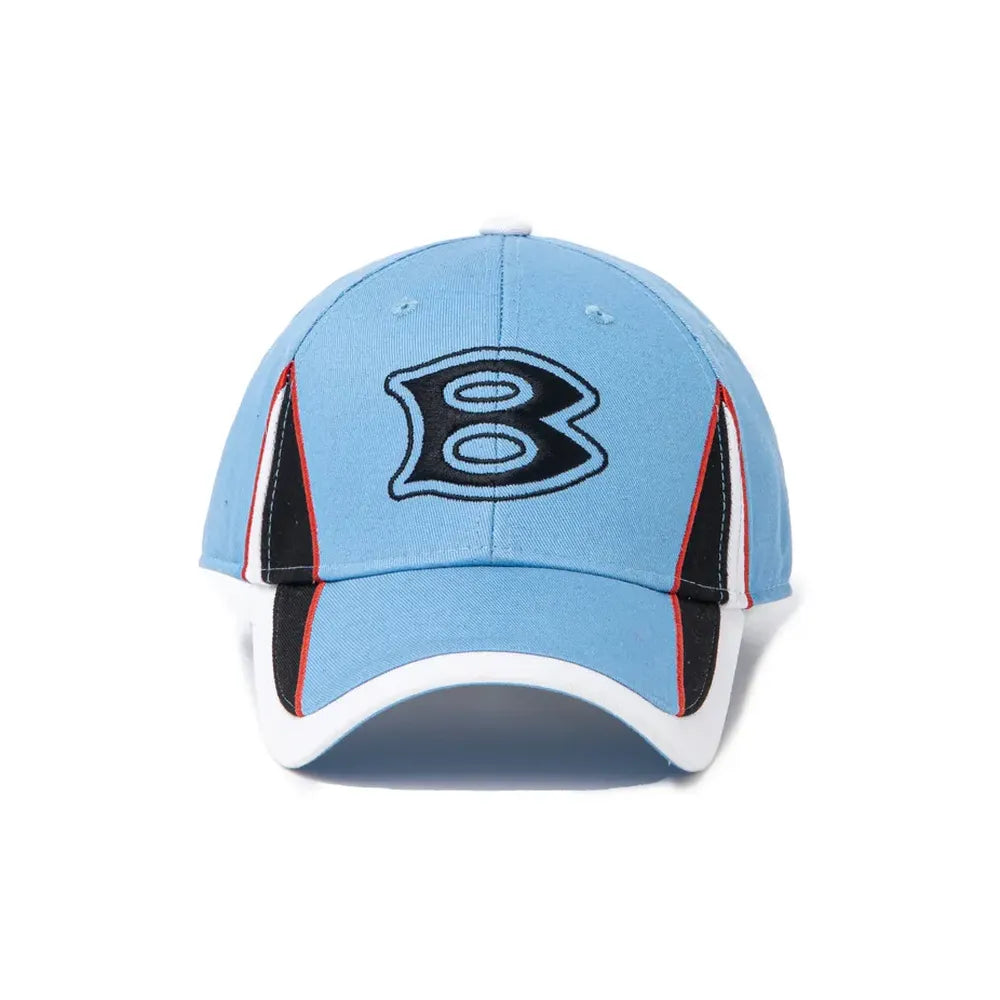 BoTT(ボット) / B Racing Cap | 公式通販・JACK in the NET